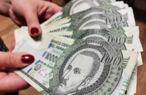 “Salario justo y crecimiento”: lo que espera la juventud del mundo laboral