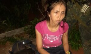 Condenan a 16 años de cárcel a hija de Alejandro Ramos