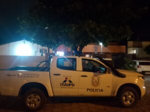 Joven denuncia hurto en su vivienda y revela que días antes había perdido sus llaves