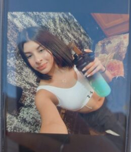 Buscan a joven de 19 años que perdió contacto con su familia mientras trabajaba en San Lorenzo
