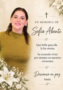 Fallece joven que sufrió grave accidente de tránsito en Concepción