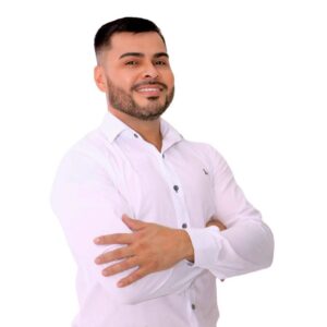 ANR recupera la intendencia de Yby Yaú