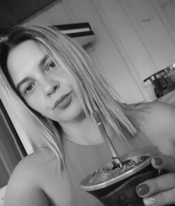 Presunto feminicidio en Canindeyú: hallan a una mujer sin vida en su dormitorio