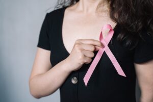 19 de octubre: un llamado a la prevención y la detección temprana del cáncer de mama