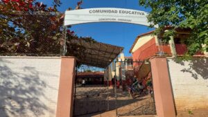 Junta Cívica solicita cambio de local de votación para las municipales