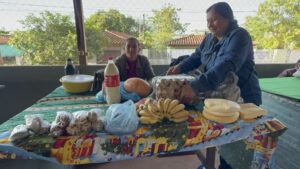Del campo a tu mesa: la feria de productores espera a los concepcioneros este viernes